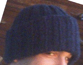 Bro5 Minnesota Winter Hat